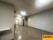 Foto10