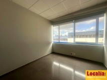 Foto8