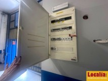 Foto14