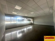 Foto6