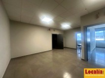 Foto7