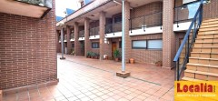 Foto4