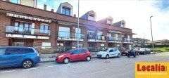Foto3