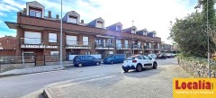 Foto5