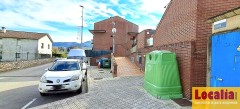 Foto7