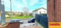 Foto8