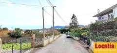 Foto8
