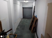 Foto11