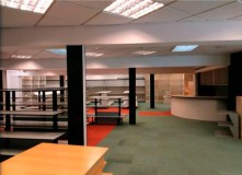 Foto1