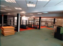 Foto3