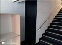 Foto12