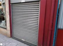 Foto10