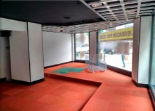 Foto5