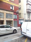 Foto9
