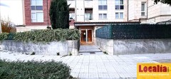 Foto3