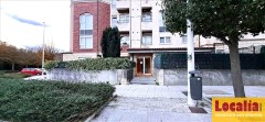 Foto2