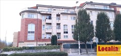 Foto4