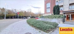 Foto1