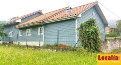 Foto3