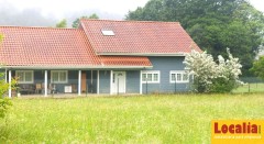 Foto2