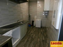 Foto3