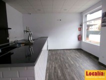 Foto4