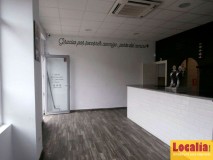 Foto6