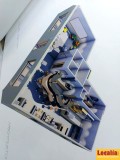 Foto9