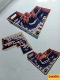 Foto7