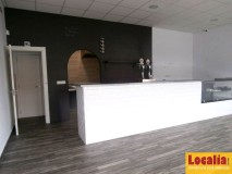 Foto5