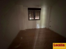 Foto20
