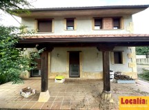 Foto5