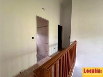 Foto16