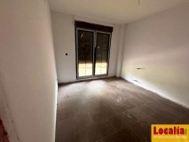 Foto17