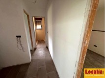 Foto8
