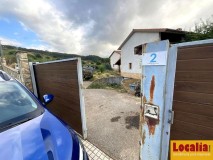 Foto11