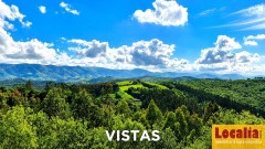Foto1