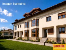 Foto2