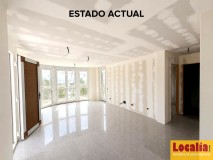 Foto14