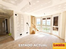 Foto12