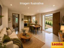 Foto18