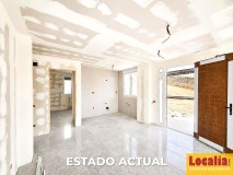 Foto19