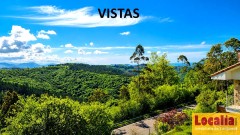 Foto16