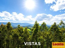 Foto9