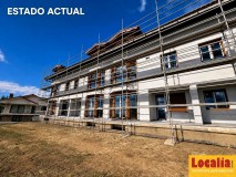 Foto3