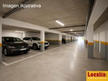 Foto21