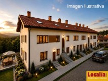 Foto10