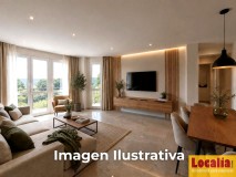 Foto15