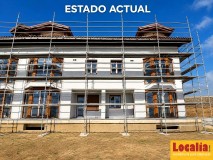 Foto5