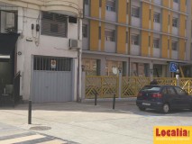 Foto12